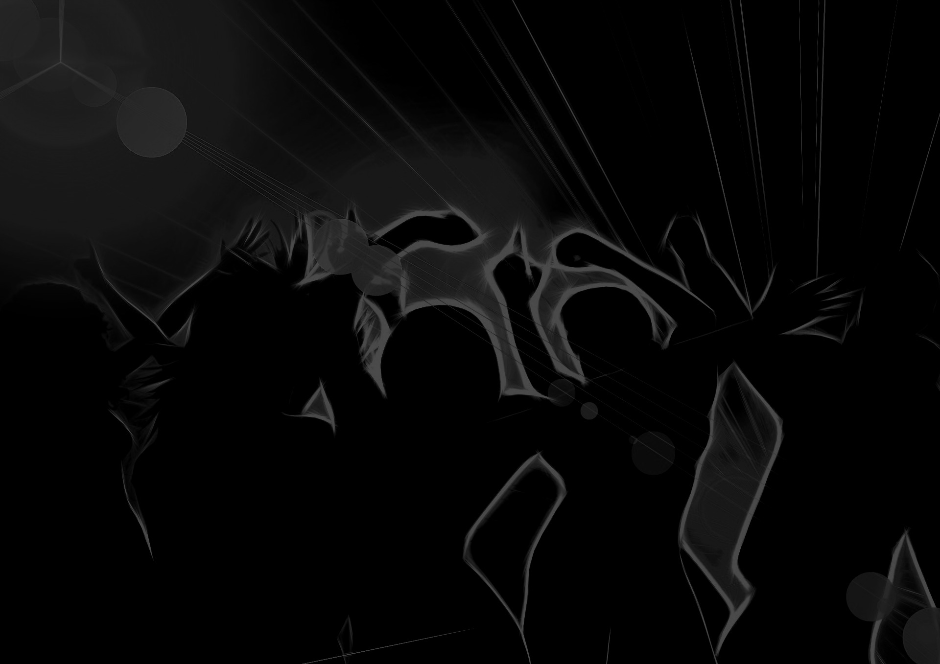 post thumbnail